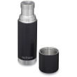 Termo Klean Kanteen TKPro 16oz 0,5 l