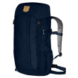 Mochila Fjällräven Kaipak 28 azul oscuro Navy