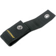 Funda para cuchillo Leatherman HU Nylon Black Small