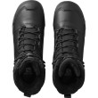 Botas de invierno para hombre Salomon Toundra Pro Climasalomon™ Waterproof