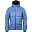 Chaqueta de invierno para hombre Alpine Pro Erom