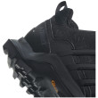 Calzado de hombre Adidas Terrex Swift R2 GTX