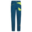 Pantalones de hombre La Sportiva Talus Pant M