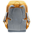 Mochila para niños Deuter Waldfuchs 10