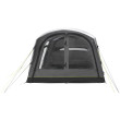 Carpa de autocaravana/furgoneta Outwell Wolfburg 450 Air