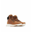 Botas de invierno para hombre Sorel MAC HILL™ LITE MID WP