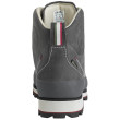 Calzado de hombre Dolomite 60 Dhaulagiri GTX