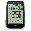 Ciclocomputador Sigma Rox 4.0 SENSOR SET