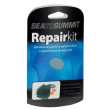 Juego de reparación Sea to Summit Mat Repair Kit