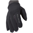 Guantes impermeables SealSkinz Gissing