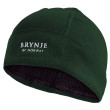 Gorro Brynje of Norway Arctic hat verde