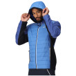 Chaqueta de hombre Regatta Trutton II