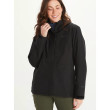 Chaqueta de mujer Marmot Wm s Minimalist Jacket