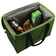 Bolsa refrigerante Outwell Penguin L