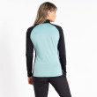 Sudadera funcional de mujer Dare 2b Elation II Core Stretch