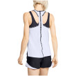 Camiseta sin mangas para mujer Under Armour Knockout Tank