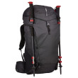 Mochila de senderismo Thule Topio 40L