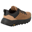 Calzado de mujer Jack Wolfskin Terraventure Urban Low W