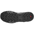 Calzado de senderismo para hombre Salomon X Ultra 4 Mid Gtx