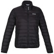 Chaqueta de mujer Regatta Womens Hillpack