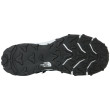 Calzado de hombre The North Face Vectiv Fastpack Mid Futurelight