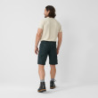 Pantalones cortos de hombre Fjällräven Karl Pro Shorts M