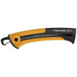 Sierra Fiskars Xtract S 1000613