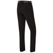 Pantalones de mujer Husky Keiry L