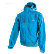 Chaqueta Pinguin Alpin