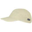 Gorra Regatta Folding Peak Cap beige WarmBeige