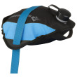 Bolsa de agua Sea to Summit Pack Tap 6L