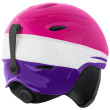 Casco de esquí para niños Relax Twister