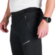 Pantalones de hombre Northfinder Rob