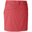 Falda Columbia Saturday Trail Skort