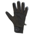 Guantes impermeables SealSkinz Lyng