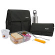 Bolsa refrigerante Packit Lunch bag