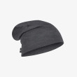 Gorro Buff HW Merino Wool Hat