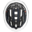 Casco de ciclismo Uvex Gravel X