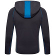 Sudadera para niños Dare 2b Hasty Core Stretch