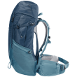 Mochila de mujer Deuter Futura Pro 34 SL