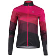 Maillot de ciclismo para mujer Etape Gaia