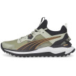 Calzado de hombre Puma Voyage Nitro