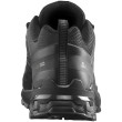 Calzado de hombre Salomon Xa Pro 3D V9 Wide