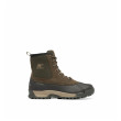 Botas de invierno para hombre Sorel Buxton™ Lite Boot Wp