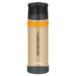 Termo Thermos Mountain FFX 0,75l beige sand beige