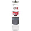 Juego de cocina MSR PocketRocket 2 Mini Stove