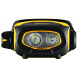 Linterna frontal Petzl Pixa 3