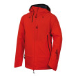 Chaqueta de hombre Husky Gambola M (2022) rojo GreatlyRed