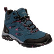 Calzado de mujer Regatta Holcombe IEP Mid