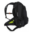 Mochila Acepac Flite 20